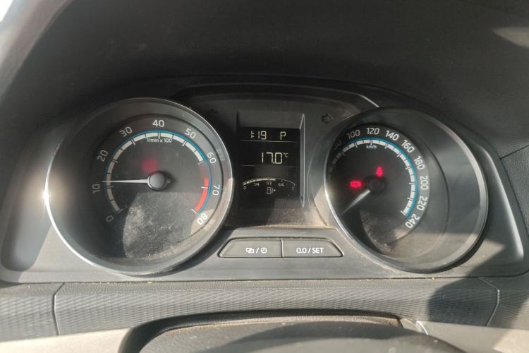 Used Skoda Kamiq 2020 GT TSI 230 DSG Comfort Edition China VI standard
