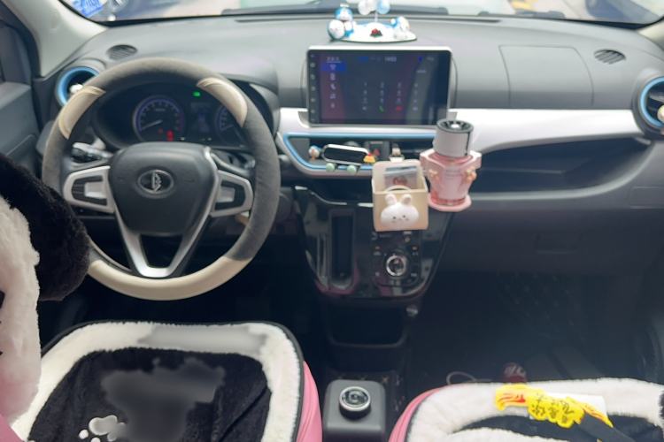 Used LINGBOX LINGBOX 2021 Li Qingzhao Edition
