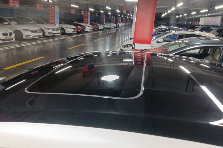 Used Buick Verano 2022 Pro GS Wind-Chasing Edition
