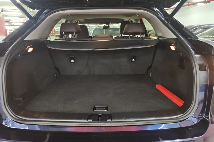 Used Lexus RX 2016 300 Two-Wheel Drive Comfort Edition China V Standard
