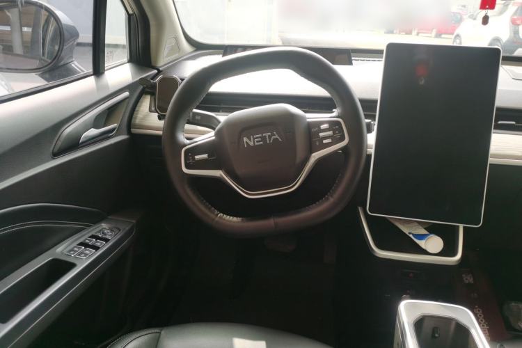 Used NETA V 2022 Chao 400 Lite