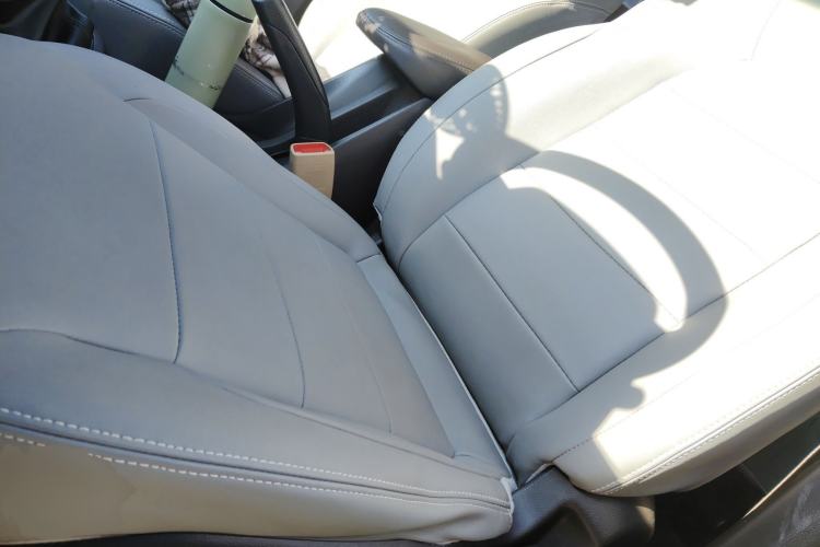 Used Wuling Hongguang 2021 1.5L Facelift S Comfort Version Hydraulic Power Steering LAR
