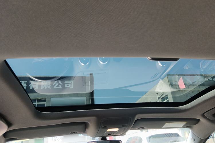 Used Audi A3 2019 Sportback 35 TFSI Fashion Edition China VI Emission Standard
