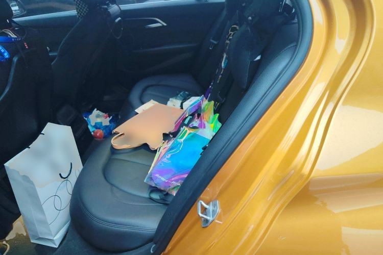 Used BMW 1 Series 2018 118i Sport Edition