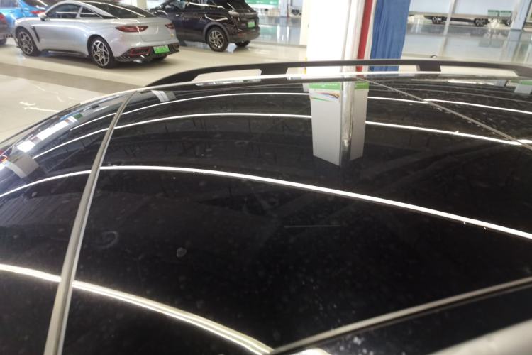 Used Audi A6 2022 allroad quattro Explorer 55 TFSI Prestige Off-Road Model
