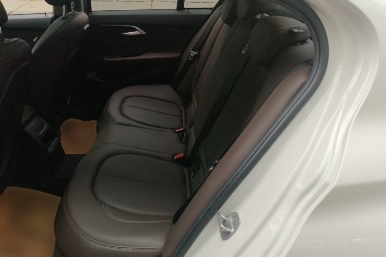 Used BMW 1 Series 2019 118i M Sport Package
