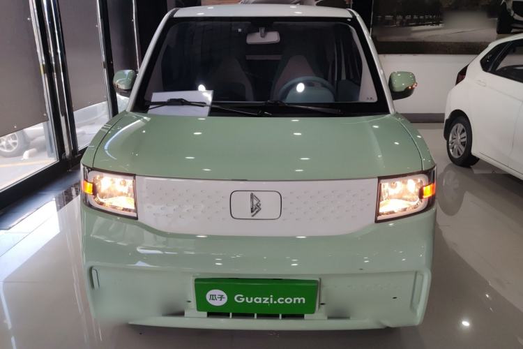 Used LINGBOX uni 2022 Mildly Sweet Edition
