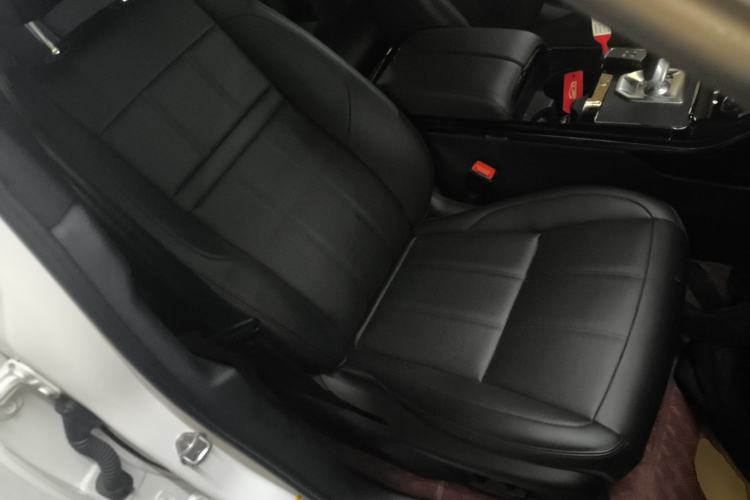 Used Land Rover Range Rover Evoque 2020 249 PS R-DYNAMIC SE Sport Technology Edition
