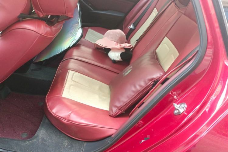 Used Honda Accord 2022 260TURBO Phantom Night · Prestige Edition
