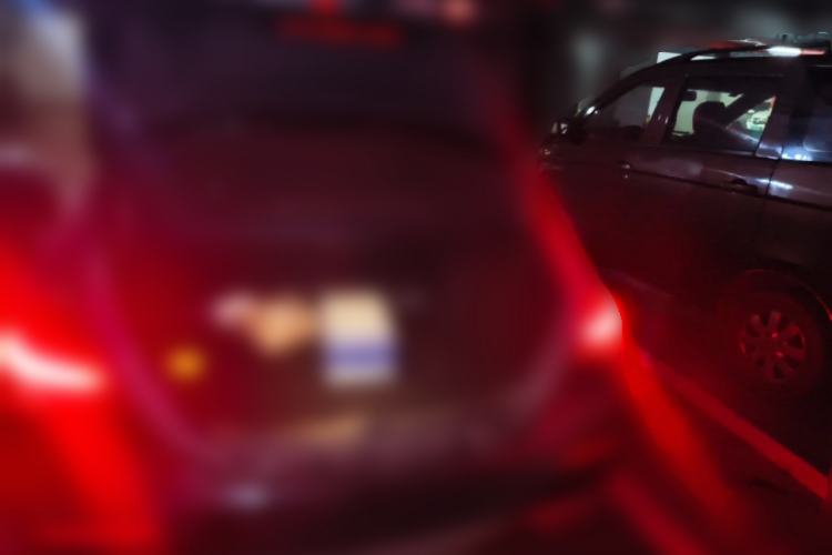 Used Mercedes-Benz E-Class 2023 E 300 L Luxury Model