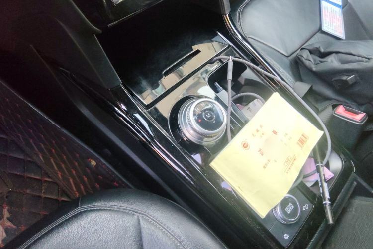 Used Ford Explorer 2020 EcoBoost 285 Four-Wheel Drive Trend Edition 6 Seats