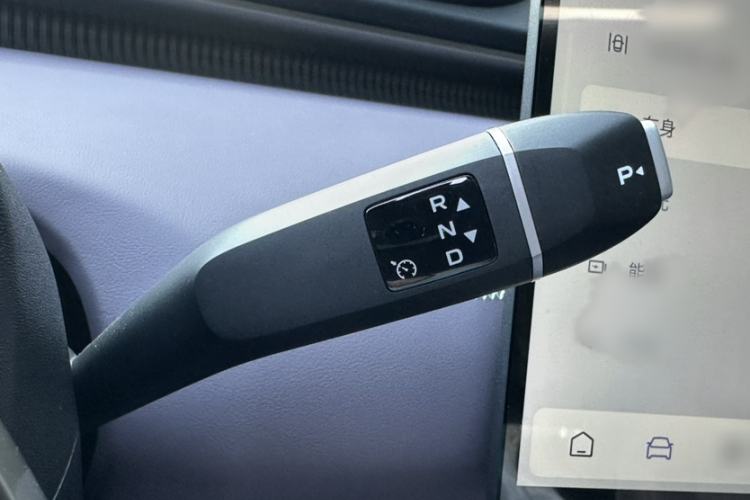 Used Deepal L06 2026 Model 560Ultra+ Laser Edition