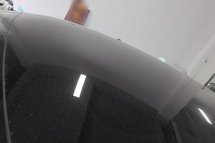 Used ARCFOX Kaola S 2024 AIR
