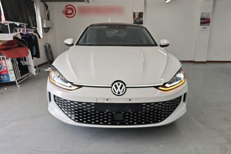 Used Volkswagen Lamando 2024 Lavida L 280TSI DSG Cool & Spicy Edition
