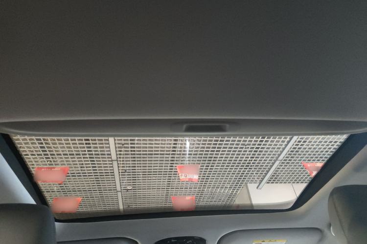 Used Toyota Venza 2023 2.0L CVT Two-Wheel Drive Luxury Edition