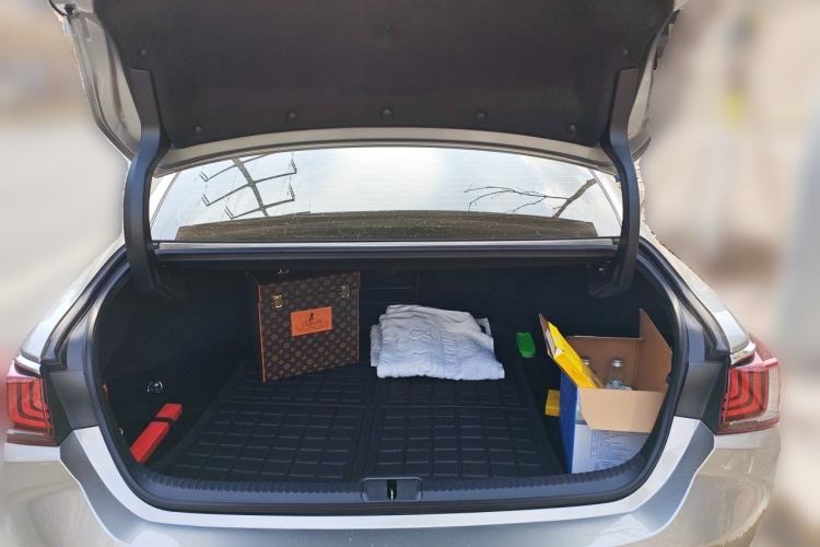 Used Lexus ES 2024 200 Premium Edition