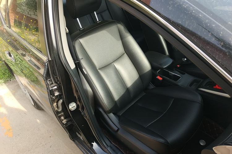 Used Nissan Sylphy 2021 Classic 1.6XE CVT Comfort Edition