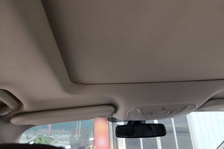 Used Ford Kuga 2017 EcoBoost 180 Two-Wheel-Drive Luxury Wing Edition