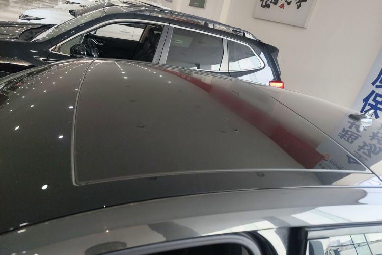 Used Audi Q2L 2022 35 TFSI Advanced Style Edition