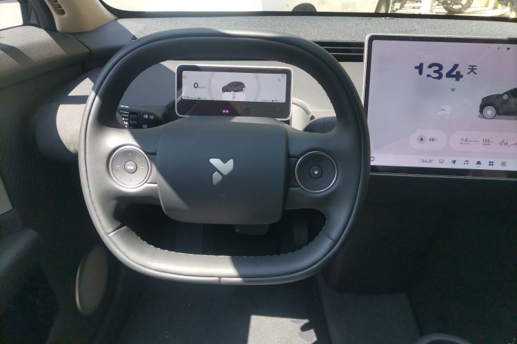 Used firefly firefly 2025 Night Creature Special Edition
