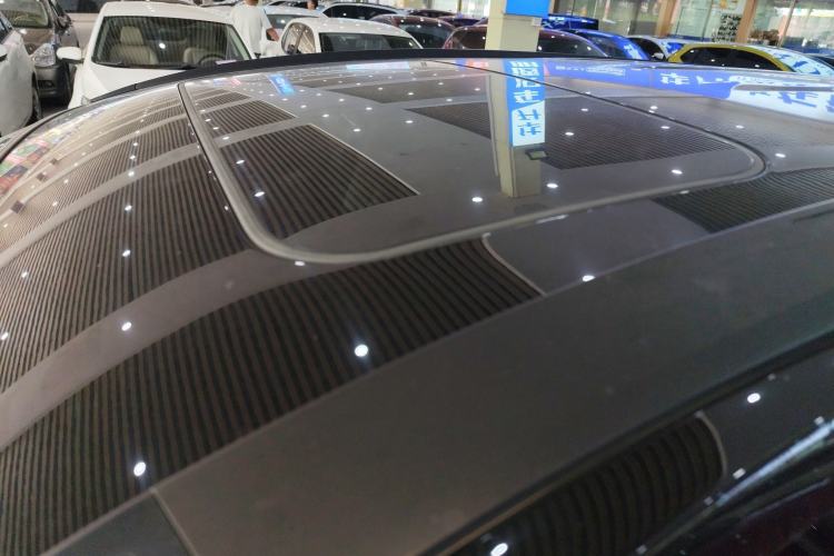 Used Haval M6 2021 PLUS 1.5T DCT Comfort Edition