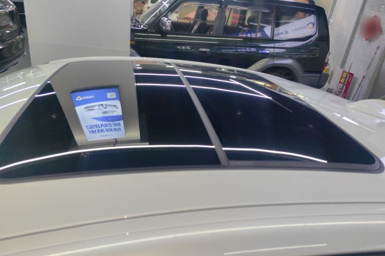 Used BMW 1 Series 2021 120i M Sport Night Edition