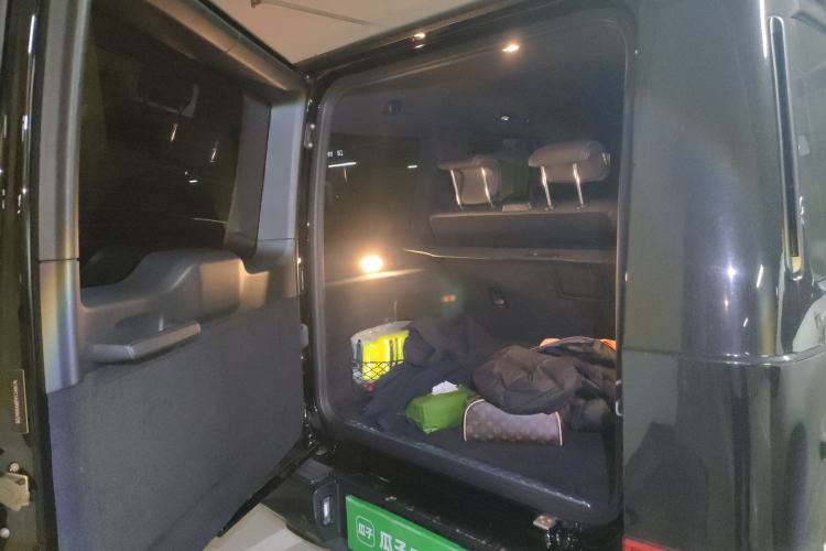 Used Mercedes-Benz G-Class 2024 G 350