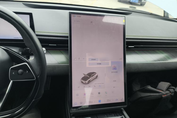 Used NETA GT 2023 560
