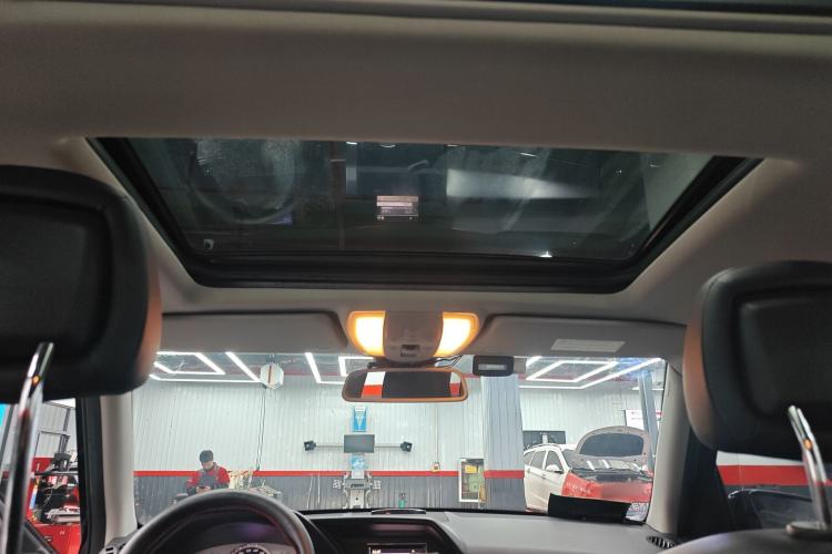 Used Mercedes-Benz GLK-Class 2011 GLK 300 4MATIC Fashion Model