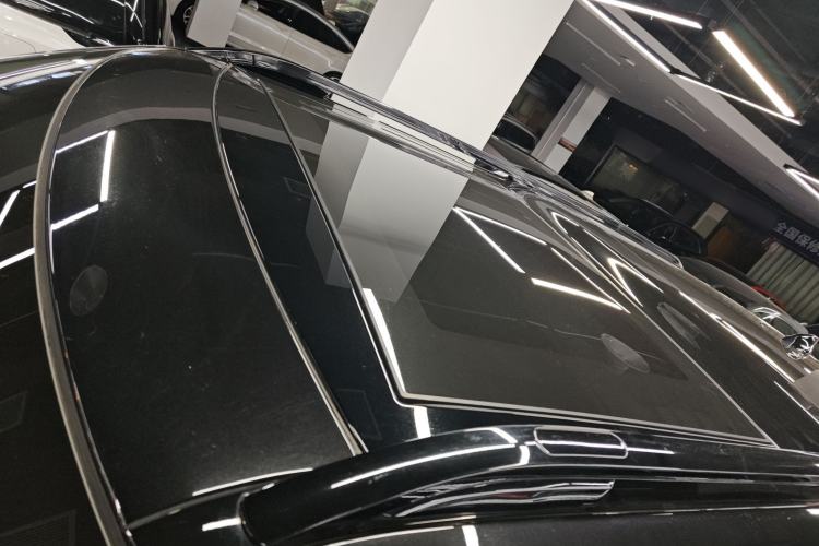 Used Land Rover Discovery 2024 360 PS S