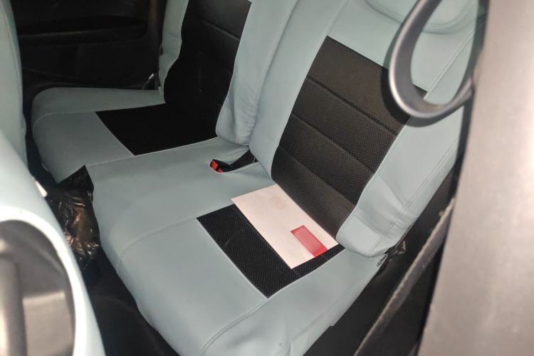 Used Volkswagen Beetle 2013 1.2TSI Fashion Edition
