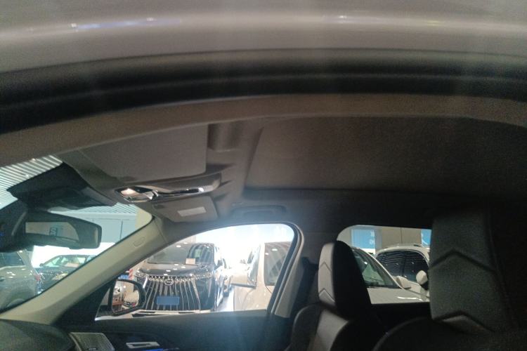 Used BMW X1 2024 sDrive25Li X Design Package
