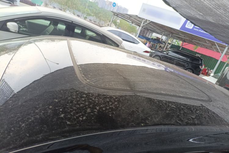 Used Volkswagen Lavida 2022 280TSI DSG Comfort Edition