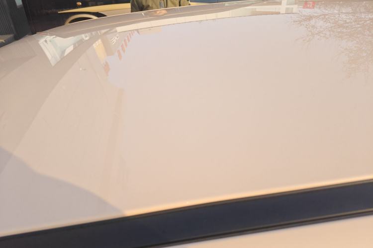 Used Cowin October 2023 201km Wave Rider Edition