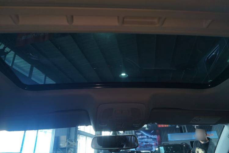 Used Audi A6L 2018 30th Anniversary Edition TFSI Trendy Model