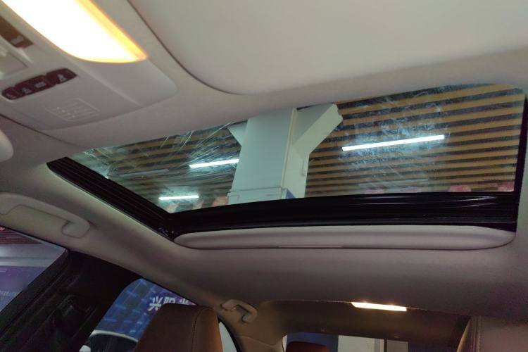 Used Toyota Corolla 2021 1.2T S-CVT Elite PLUS Edition