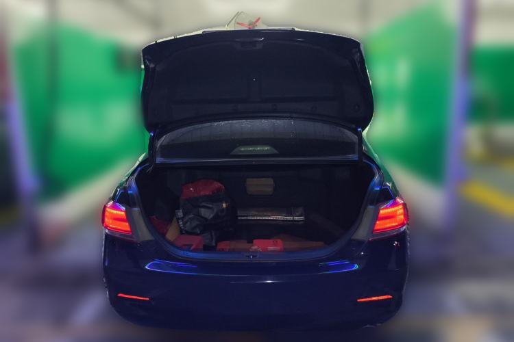 Used Toyota Camry 2012 200E Classic Elite Edition