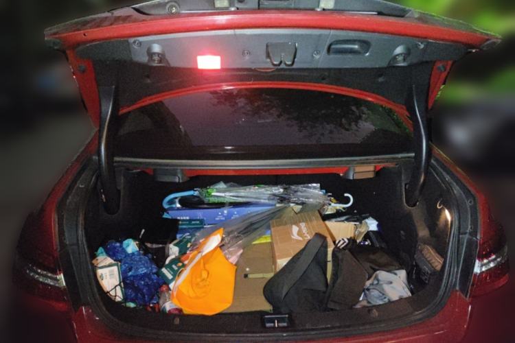 Used Mercedes-Benz E-Class 2012 E 200 CGI Coupe
