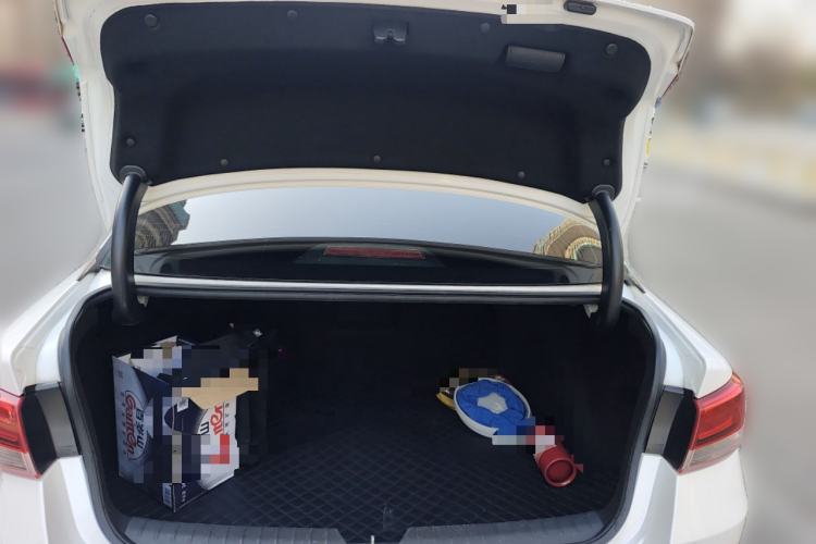 Used Kia K5 2016 1.6T Automatic GLS