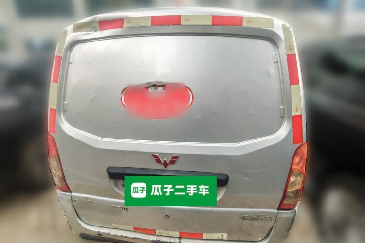 TDK.VehicleDetails.img