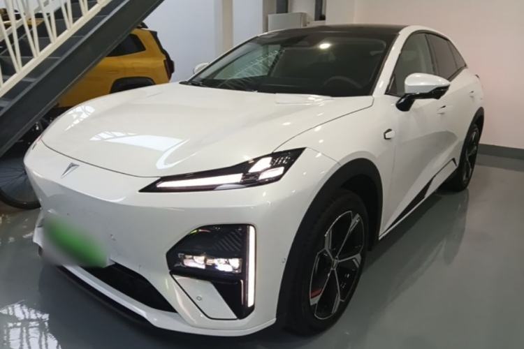 Used Deepal S07 2026 230Ultra with Huawei Qiankun ADS SE Edition Guazi used car, China used car export, Used car for sale, Used  cars, Cheapest cars for sale