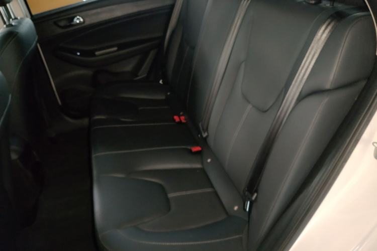 Used Chery Arrizo 5 2021 PRO 1.5L CVT Youth Edition