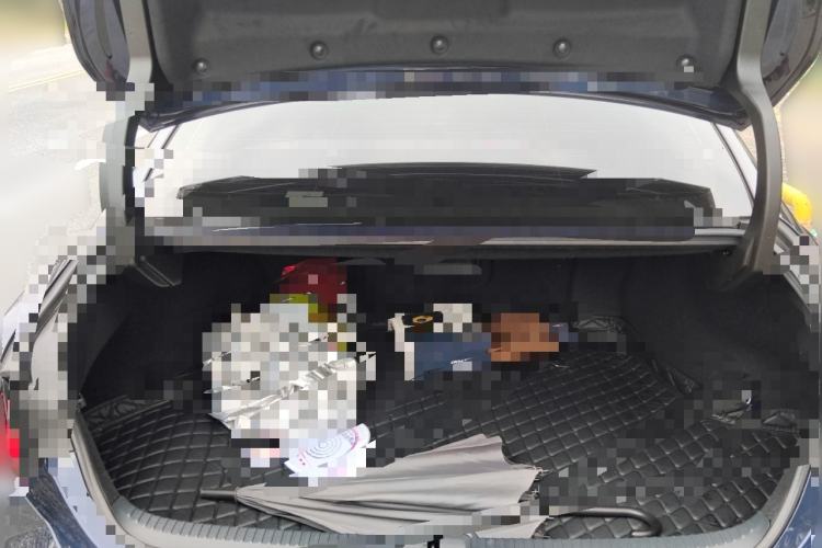 Used Lexus ES 2022 200 Excellence Edition
