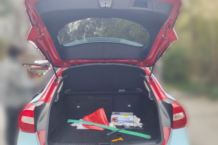 Used Mercedes-Benz GLA 2016 GLA 200 Sport Edition