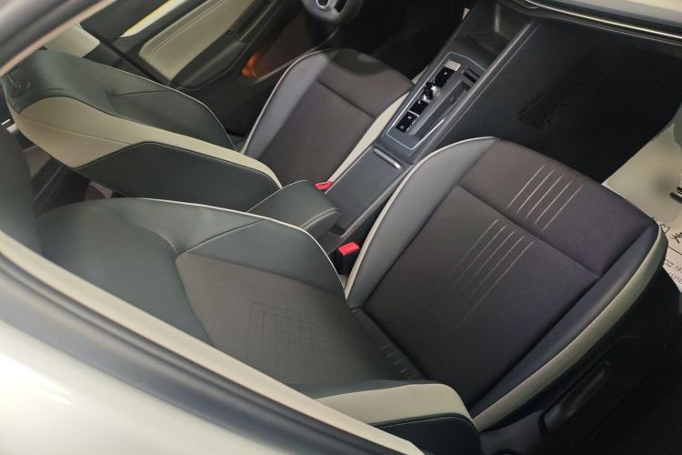 Used Volkswagen Golf 2023 280TSI DSG Pro