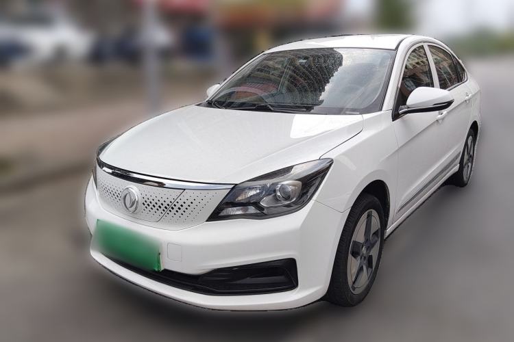 Używany Dongfeng Aeolus E70 2022 500 Ultra-Enjoyment Edition Guazi used car, China used car export, Used car for sale, Used cars, Cheapest cars for sale