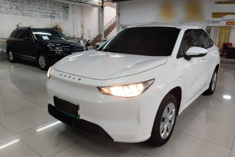 Used Cao 60 2024 60 Pro