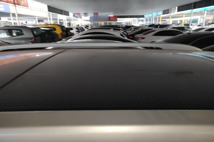 Used Kia Sportage R 2021 Ace 2.0L Splendid Edition