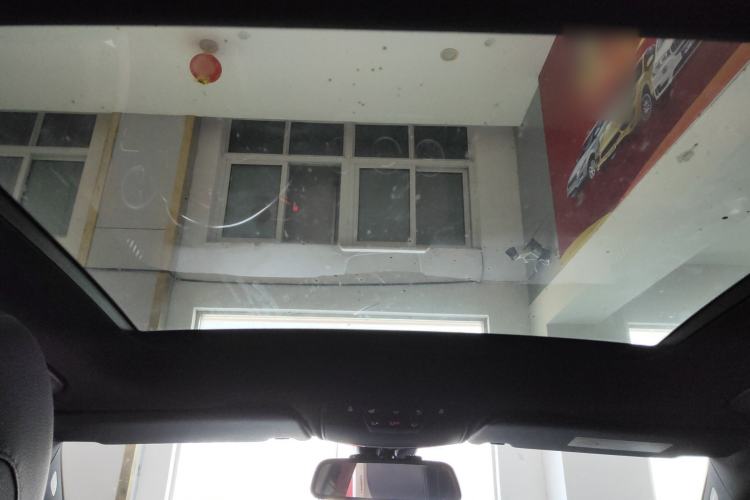 Used Mercedes-Benz GLC 2016 GLC 200 4MATIC