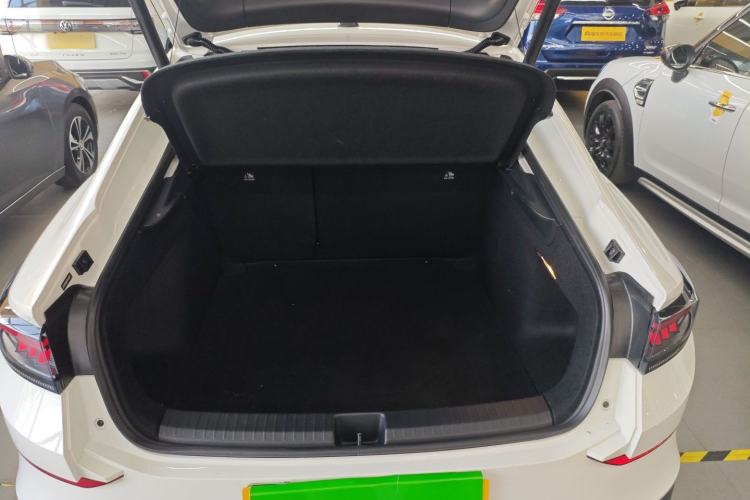 Used Volkswagen Lamando 2023 Lavida L 280TSI DSG Cool & Spicy Edition
